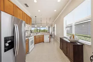 170 Cipriani Way, North Venice, FL 34275 - Photo 20