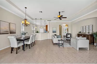 170 Cipriani Way, North Venice, FL 34275 - Photo 22