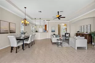 170 Cipriani Way, North Venice, FL 34275 - Photo 22