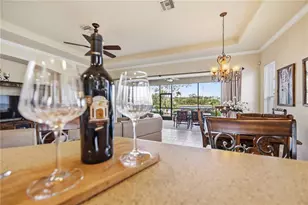 170 Cipriani Way, North Venice, FL 34275 - Photo 24