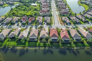 170 Cipriani Way, North Venice, FL 34275 - Photo 52