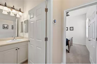 170 Cipriani Way, North Venice, FL 34275 - Photo 36