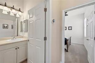 170 Cipriani Way, North Venice, FL 34275 - Photo 36