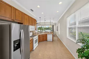 170 Cipriani Way, North Venice, FL 34275 - Photo 26