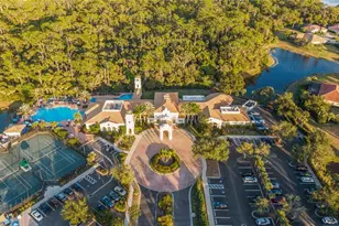 170 Cipriani Way, North Venice, FL 34275 - Photo 64