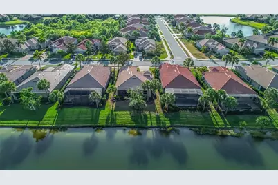 170 Cipriani Way, North Venice, FL 34275 - Photo 54