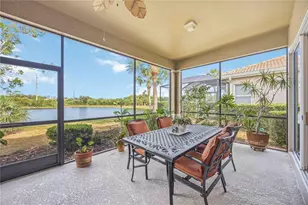 170 Cipriani Way, North Venice, FL 34275 - Photo 32