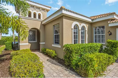 170 Cipriani Way, North Venice, FL 34275 - Photo 4