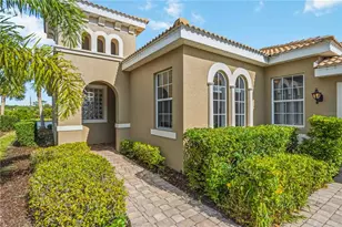 170 Cipriani Way, North Venice, FL 34275 - Photo 4