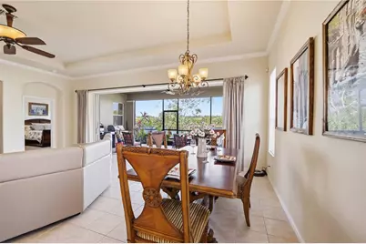 170 Cipriani Way, North Venice, FL 34275 - Photo 24