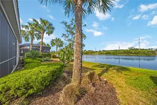 170 Cipriani Way, North Venice, FL 34275 - Photo 46