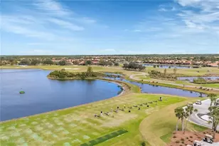 170 Cipriani Way, North Venice, FL 34275 - Photo 88