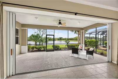 170 Cipriani Way, North Venice, FL 34275 - Photo 14