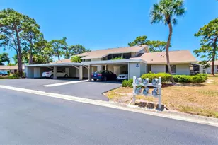 404 Pinebrook Crescent, Venice, FL 34285 - Photo 48