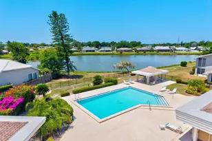 404 Pinebrook Crescent, Venice, FL 34285 - Photo 58