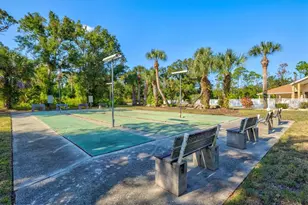 404 Pinebrook Crescent, Venice, FL 34285 - Photo 68