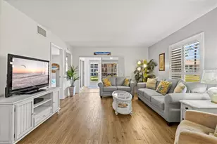 404 Pinebrook Crescent, Venice, FL 34285 - Photo 6