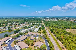 404 Pinebrook Crescent, Venice, FL 34285 - Photo 56