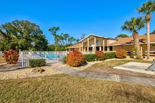 404 Pinebrook Crescent, Venice, FL 34285 - Photo 60
