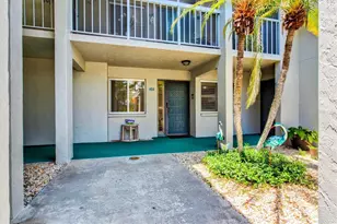 404 Pinebrook Crescent, Venice, FL 34285 - Photo 50