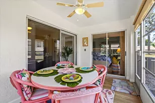 404 Pinebrook Crescent, Venice, FL 34285 - Photo 26