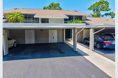 404 Pinebrook Crescent #4, Venice, FL 34285 - Photo 48