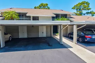 404 Pinebrook Crescent, Venice, FL 34285 - Photo 48