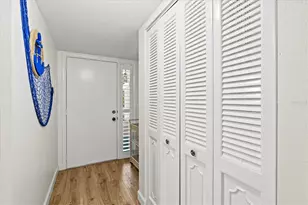 404 Pinebrook Crescent, Venice, FL 34285 - Photo 22