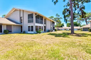 404 Pinebrook Crescent, Venice, FL 34285 - Photo 44