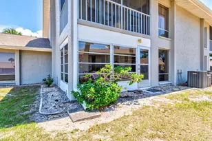 404 Pinebrook Crescent, Venice, FL 34285 - Photo 42