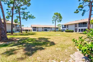 404 Pinebrook Crescent, Venice, FL 34285 - Photo 46