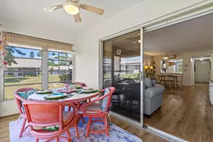 404 Pinebrook Crescent, Venice, FL 34285 - Photo 24