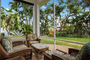 620 Cornwell on the Gulf, Venice, FL 34285 - Photo 38