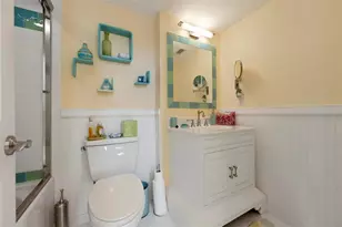620 Cornwell on the Gulf, Venice, FL 34285 - Photo 24