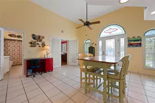 620 Cornwell on the Gulf, Venice, FL 34285 - Photo 46