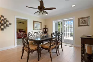 620 Cornwell on the Gulf, Venice, FL 34285 - Photo 18