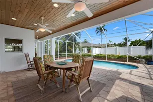 620 Cornwell on the Gulf, Venice, FL 34285 - Photo 50