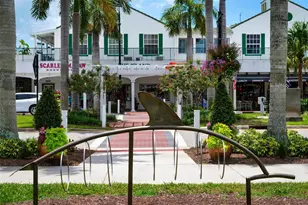 620 Cornwell on the Gulf, Venice, FL 34285 - Photo 62