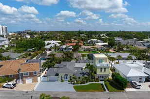 620 Cornwell on the Gulf, Venice, FL 34285 - Photo 56