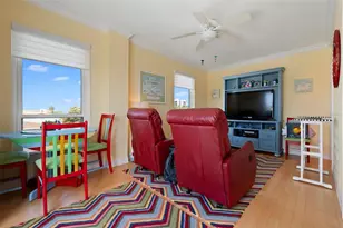 620 Cornwell on the Gulf, Venice, FL 34285 - Photo 28