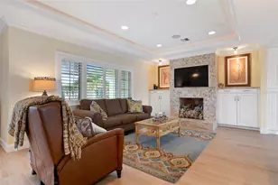 620 Cornwell on the Gulf, Venice, FL 34285 - Photo 8