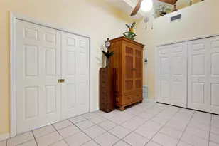 620 Cornwell on the Gulf, Venice, FL 34285 - Photo 42