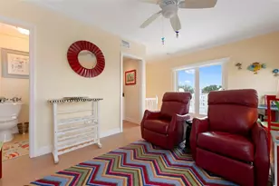620 Cornwell on the Gulf, Venice, FL 34285 - Photo 30