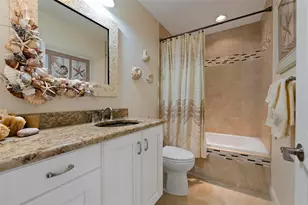 620 Cornwell on the Gulf, Venice, FL 34285 - Photo 20