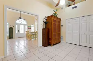 620 Cornwell on the Gulf, Venice, FL 34285 - Photo 40