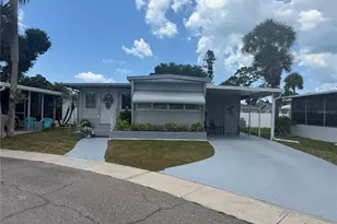 6190 Daffodil Rd, Venice, FL 34293 - Photo 1