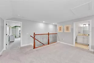 13631 Salinas St, Venice, FL 34293 - Photo 48