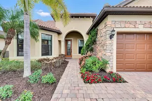 13631 Salinas St, Venice, FL 34293 - Photo 6