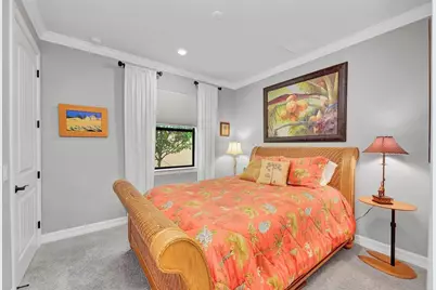 13631 Salinas Street, Venice, FL 34293 - Photo 34