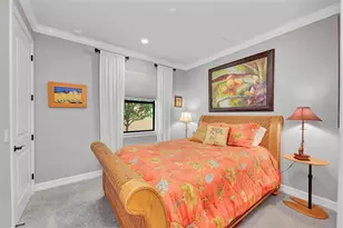 13631 Salinas St, Venice, FL 34293 - Photo 34